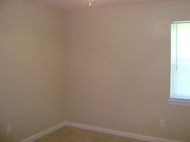 15716 Carver Road Foley, AL 36535 - Photo 17 of 26 Bedroom 3