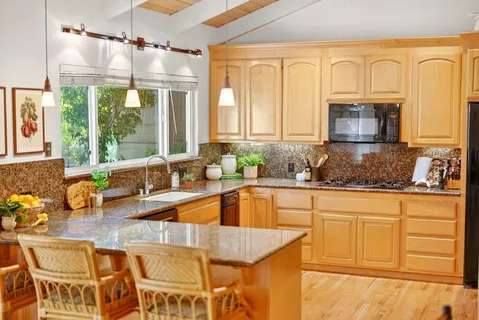 $1,999,000 | 121 Greenbrier Drive, Aptos, CA 95003