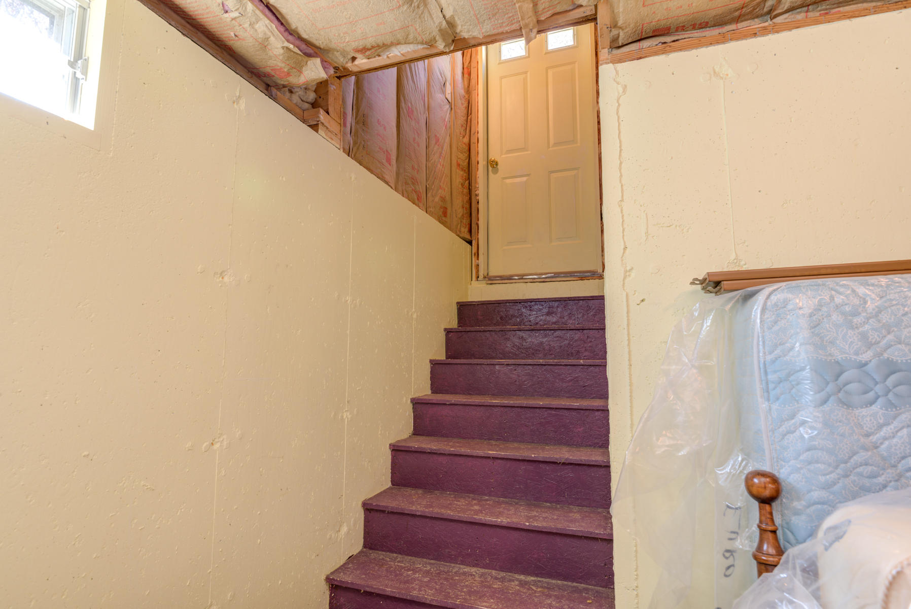 21 Pine View Road Westbrook, ME 04092 - Photo 37 of 48 873131BD-A2E2-4E27-AE78-1A2AE03C9BD9