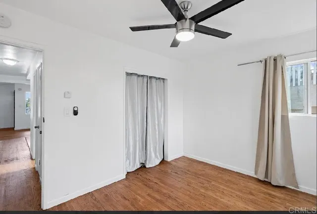 $1,150,000 | 3964 Delta Street, San Diego, CA 92113