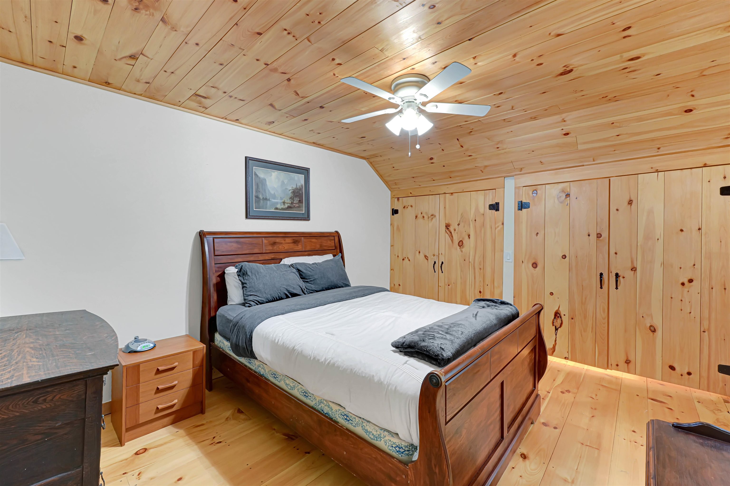 275 Chittenden Road Chittenden, VT 05737 - Photo 32 of 60