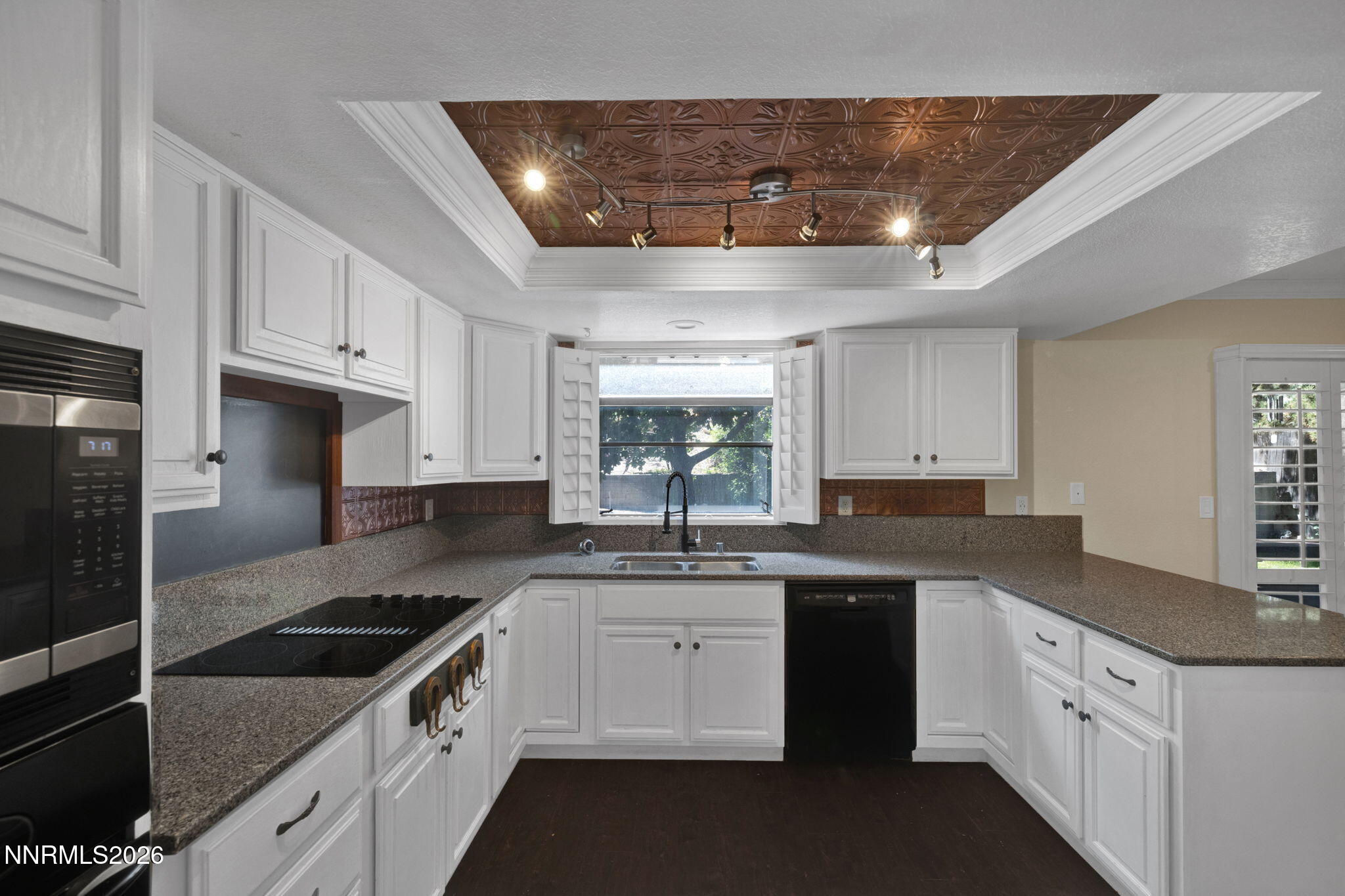 1641 Ashbury Lane Reno, NV 89523 - Photo 10 of 38 10-web-or-mls-IMG_0509