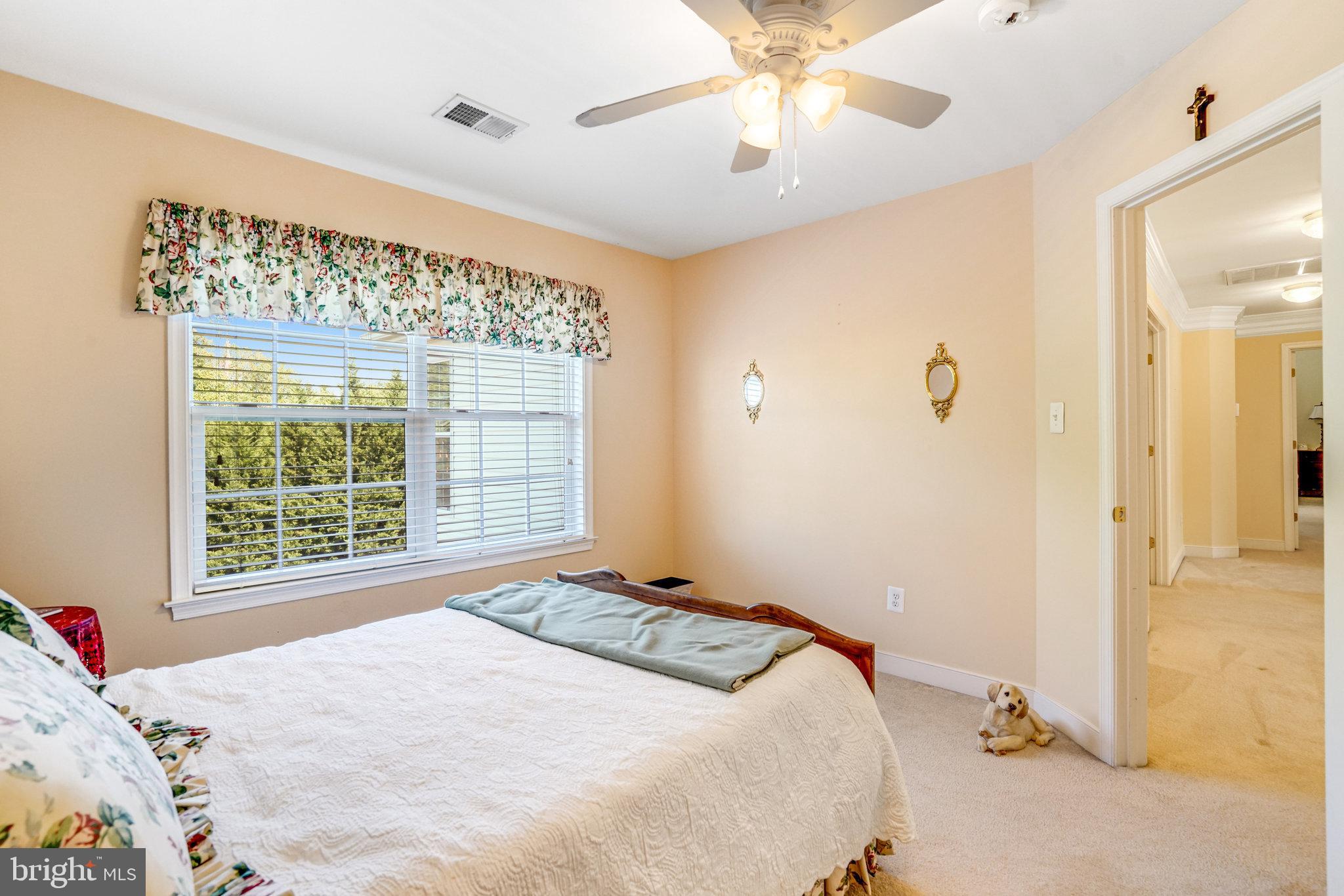 8412 Telegraph Road Lorton, VA 22079 - Photo 16 of 35 Gallery Image 16