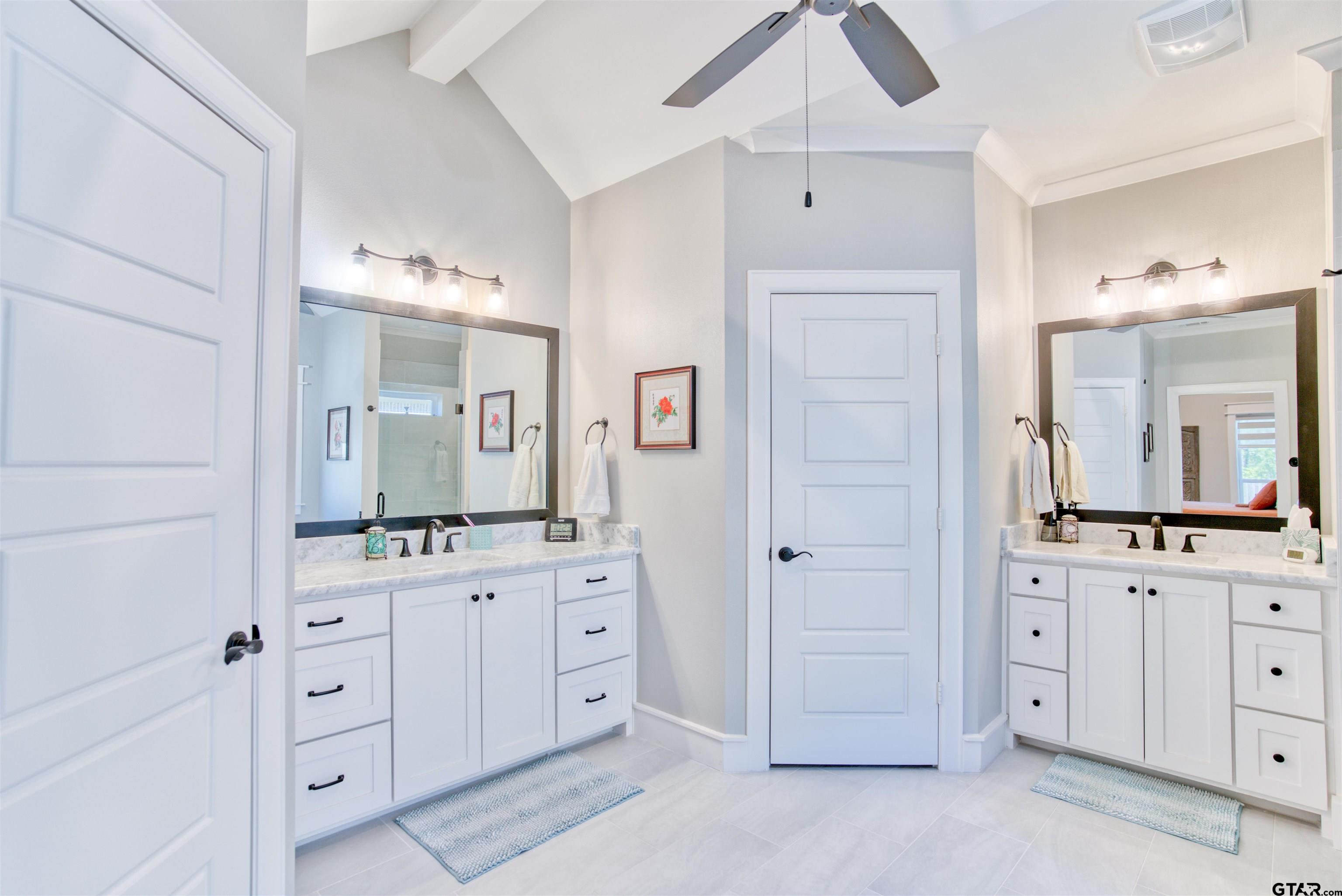 1882 Stonehaven Court Tyler, TX 75703 - Photo 24 of 48