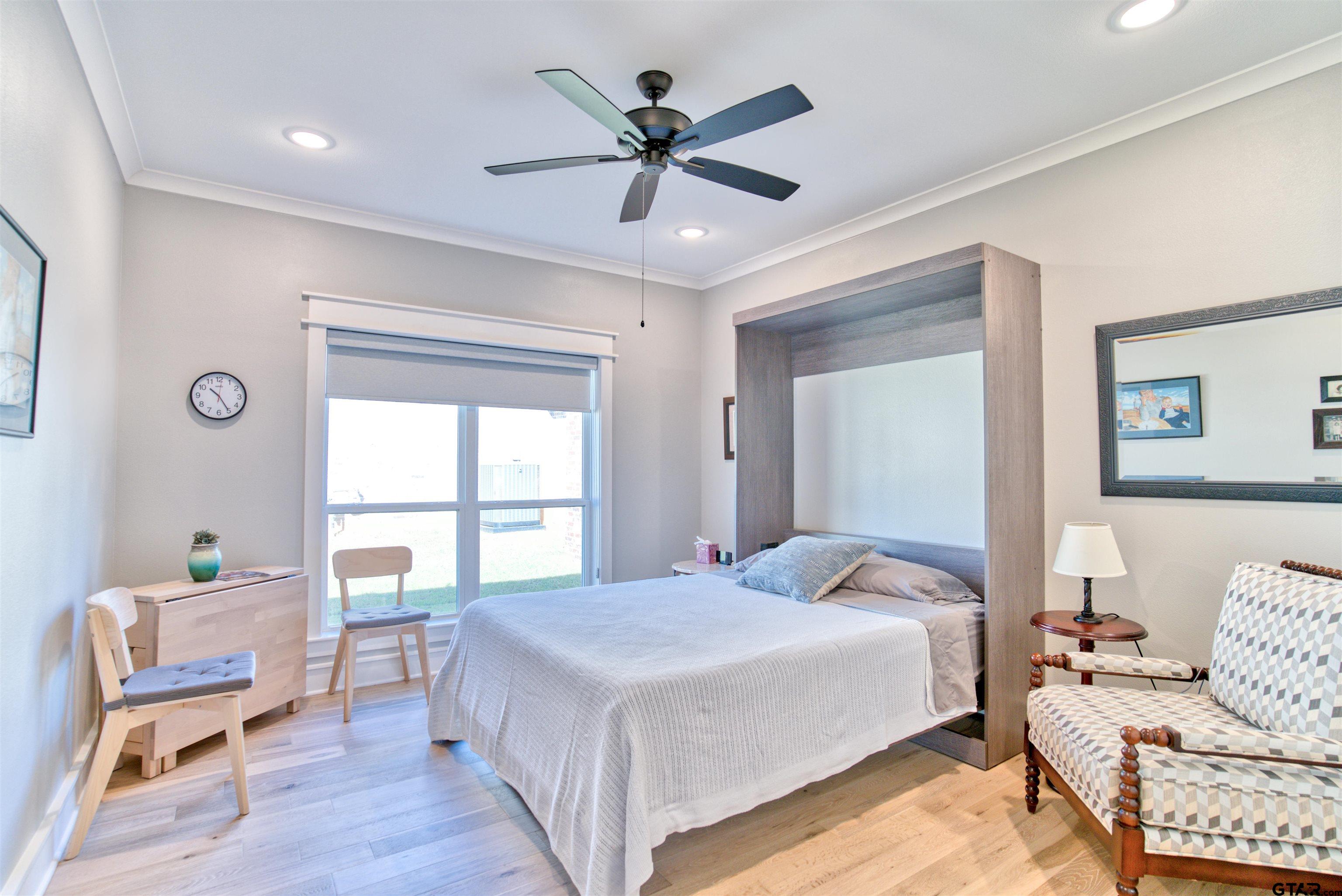 1882 Stonehaven Court Tyler, TX 75703 - Photo 25 of 48