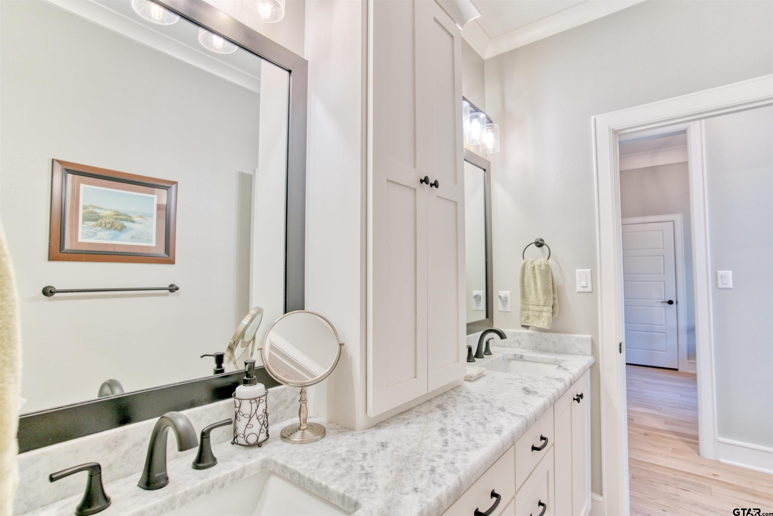 1882 Stonehaven Court Tyler, TX 75703 - Photo 29 of 48