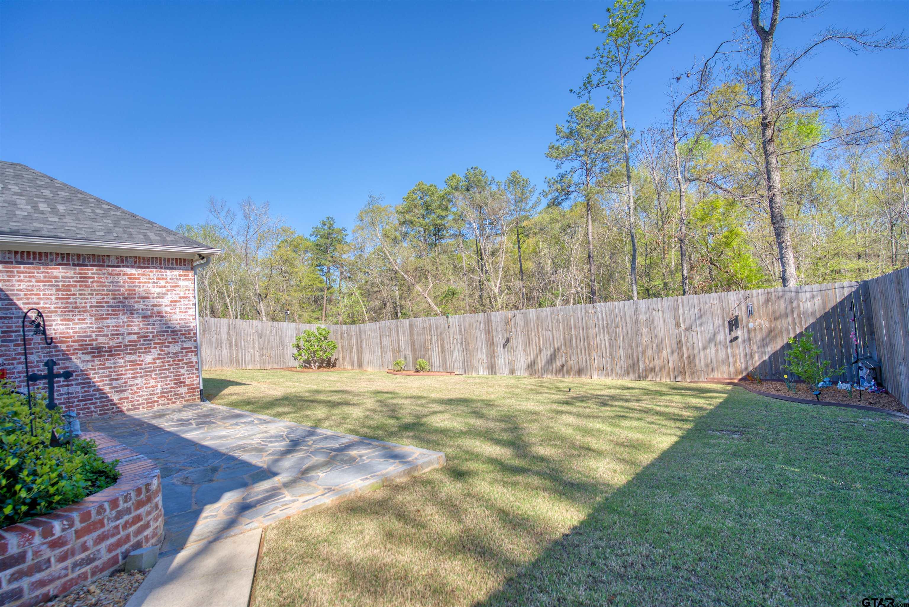 1882 Stonehaven Court Tyler, TX 75703 - Photo 40 of 48