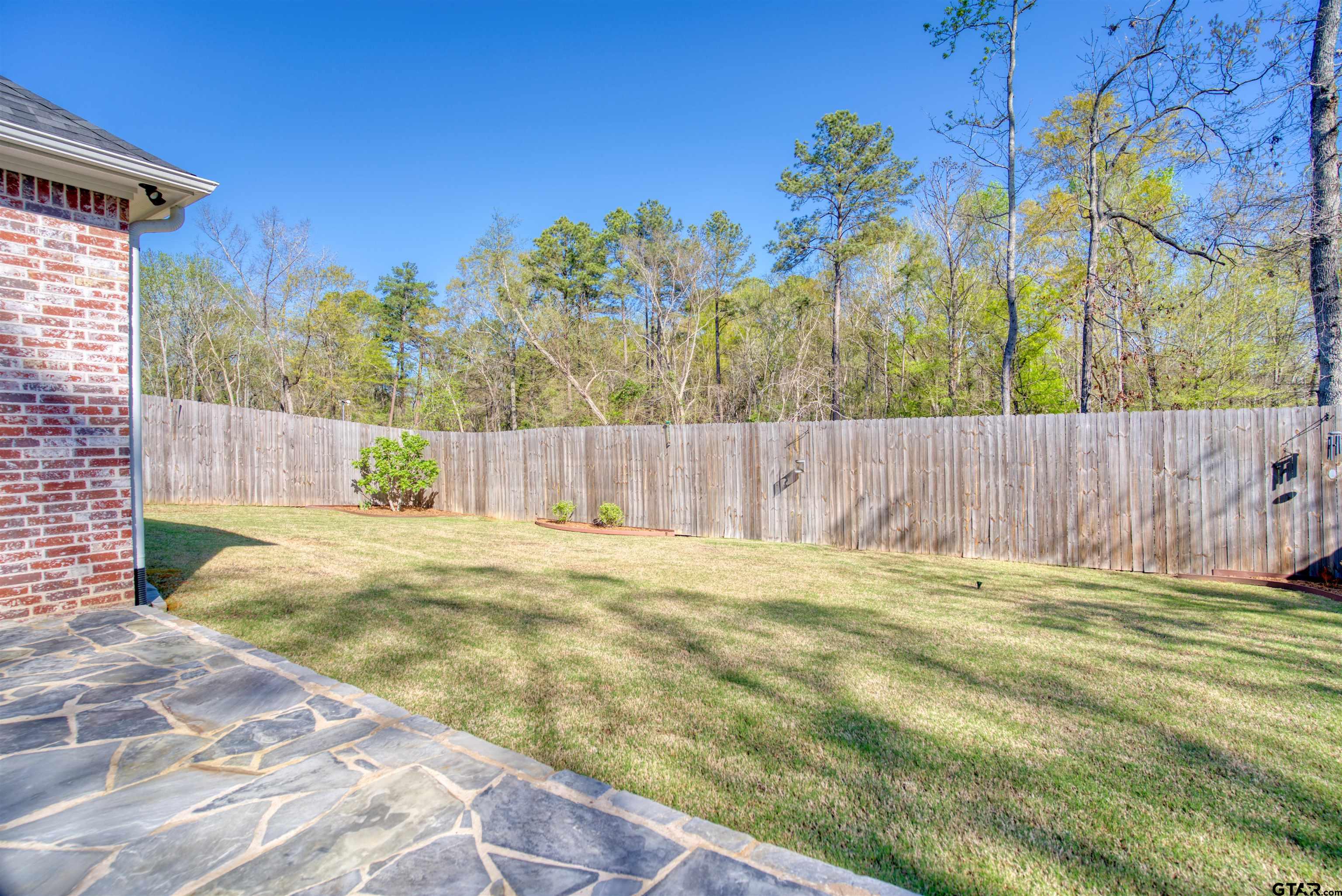 1882 Stonehaven Court Tyler, TX 75703 - Photo 41 of 48