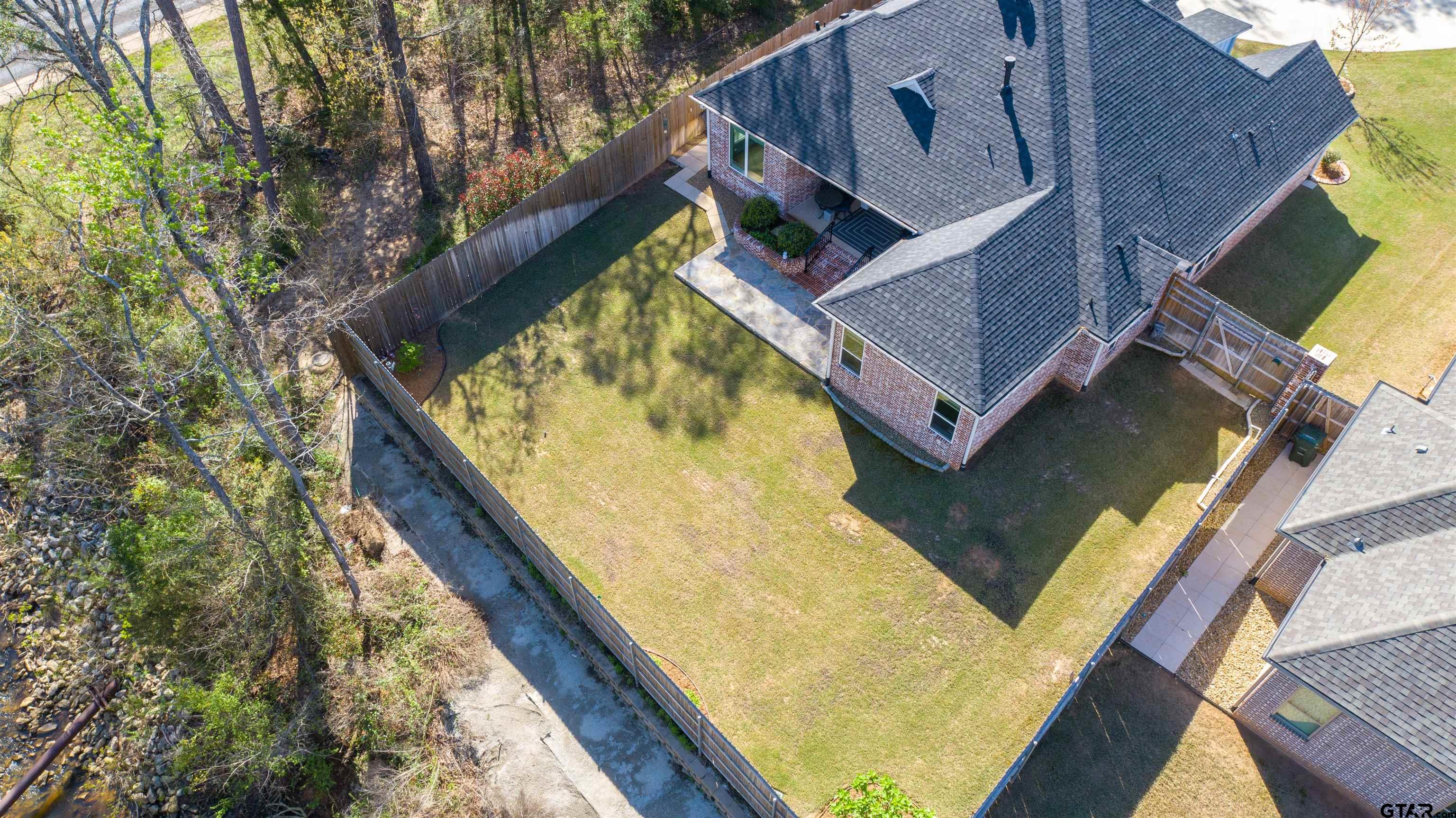 1882 Stonehaven Court Tyler, TX 75703 - Photo 48 of 48