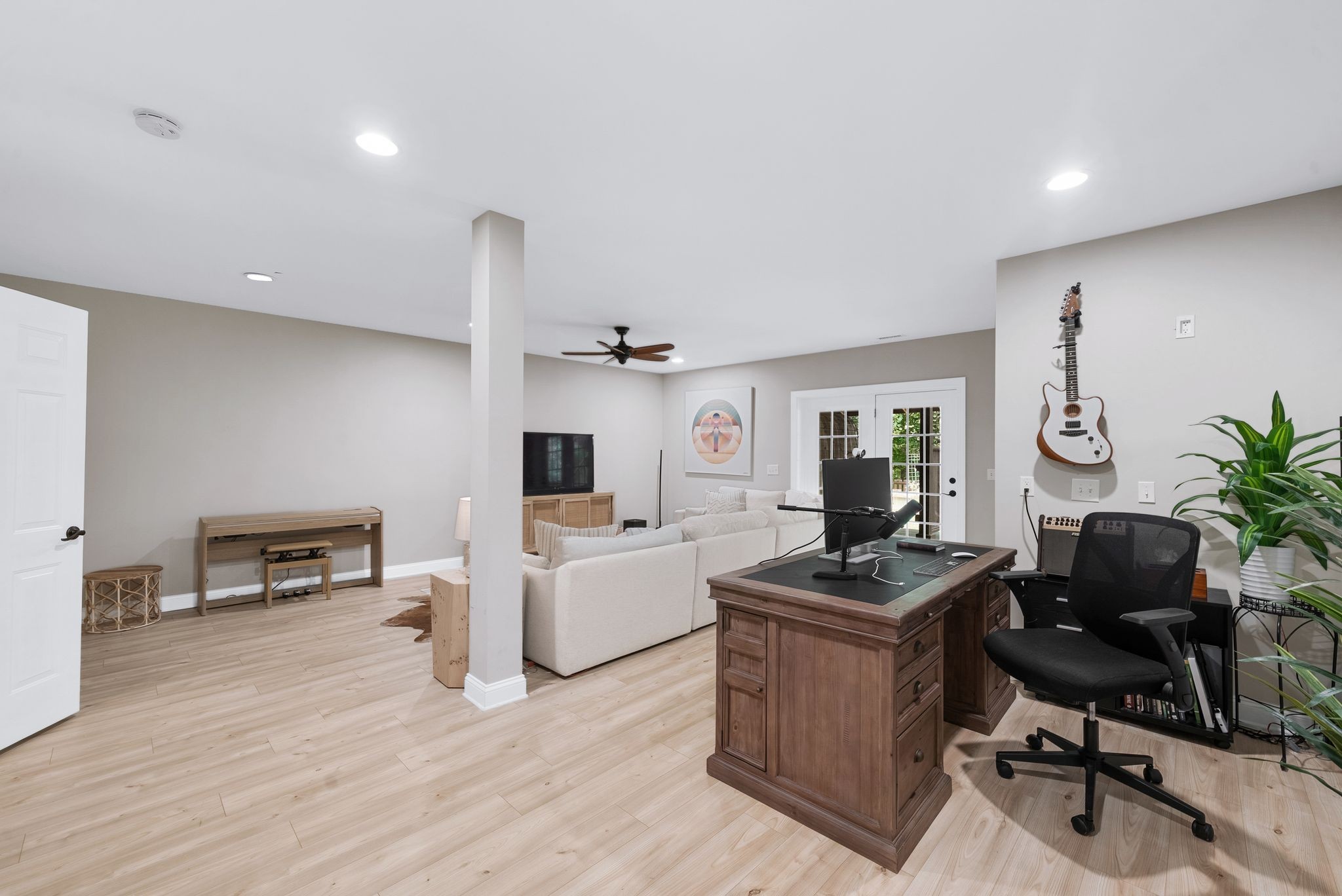 3352 R O Peach Road Columbia, TN 38401 - Photo 43 of 70