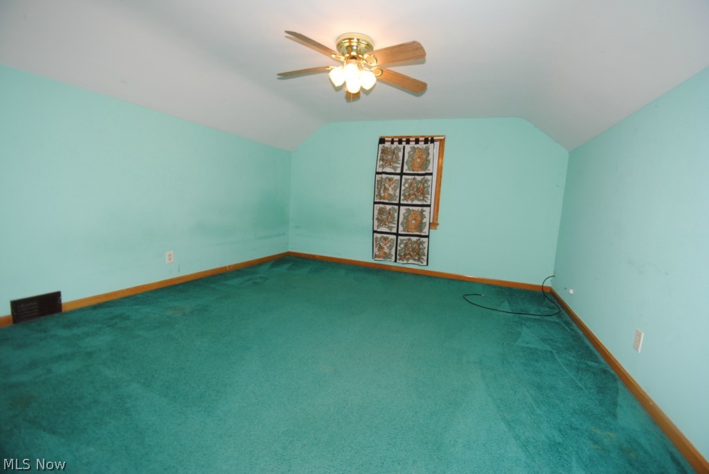 6240 Oberlin Road Amherst, OH 44001 - Photo 11 of 23 Gallery Image 11