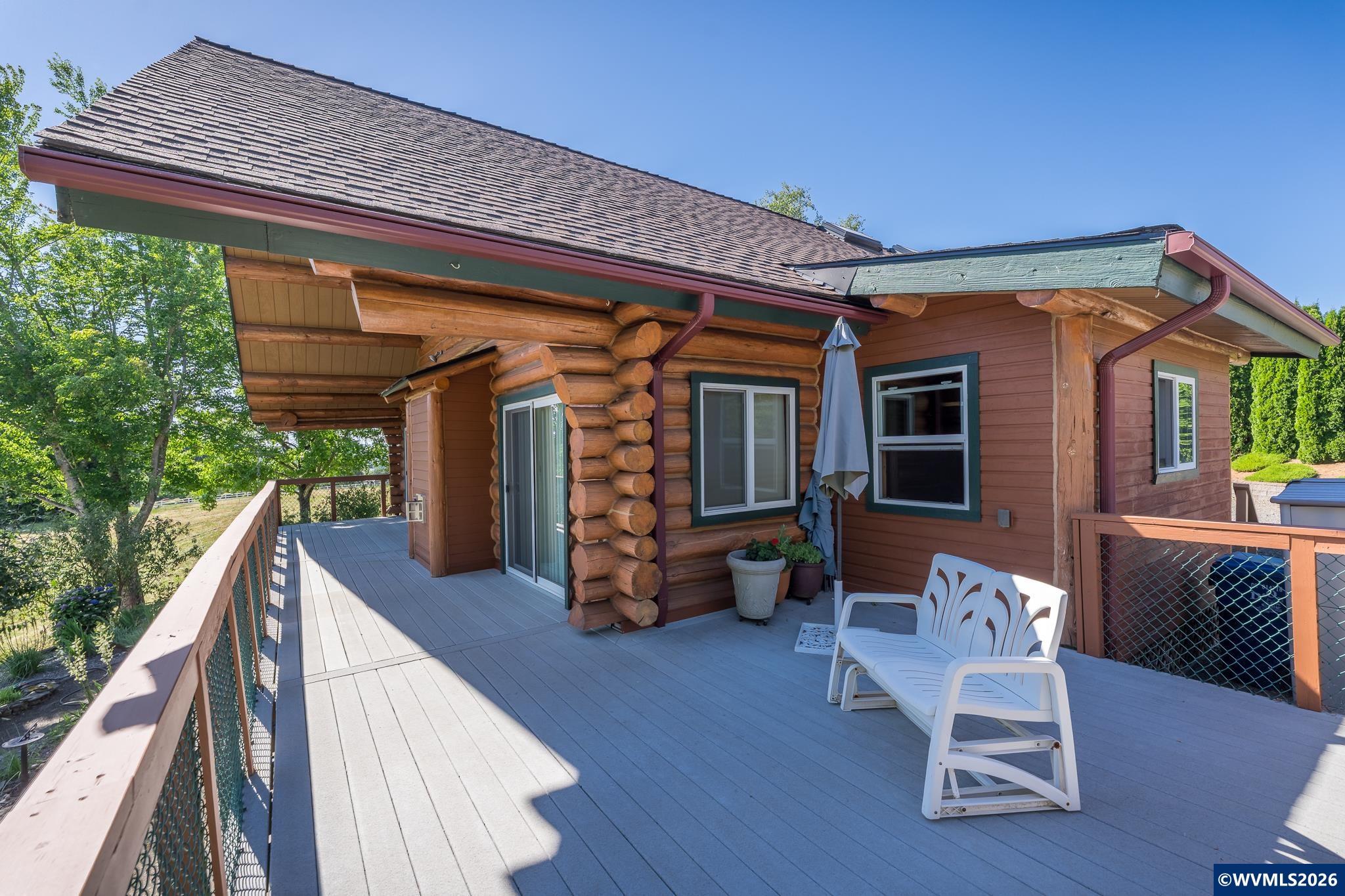 10232 Liberty Road South Salem, OR 97306 - Photo 24 of 45