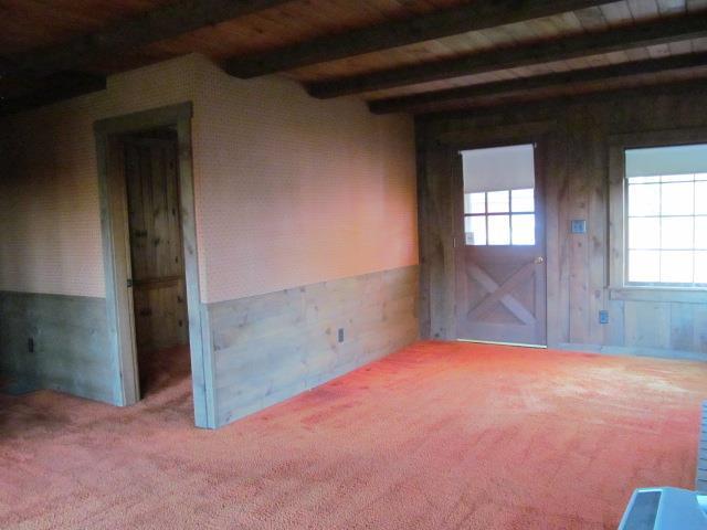 141 Ford Quint Road North Berwick, ME 03906 - Photo 16 of 32 Photo