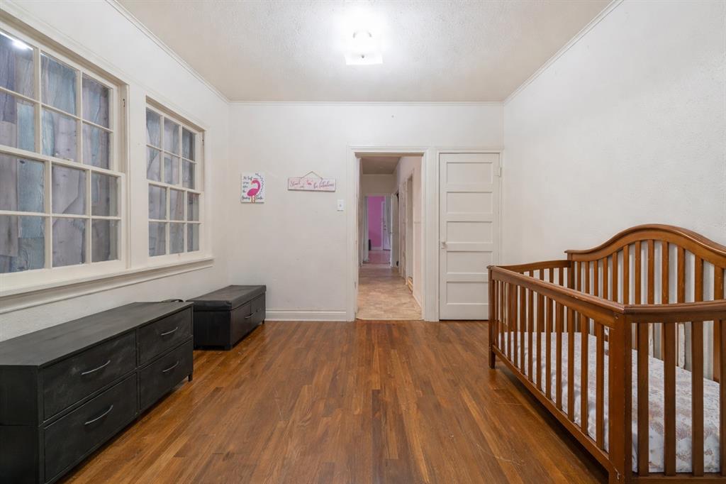 404 South Morris Street Gainesville, TX 76240 - Photo 6 of 8
