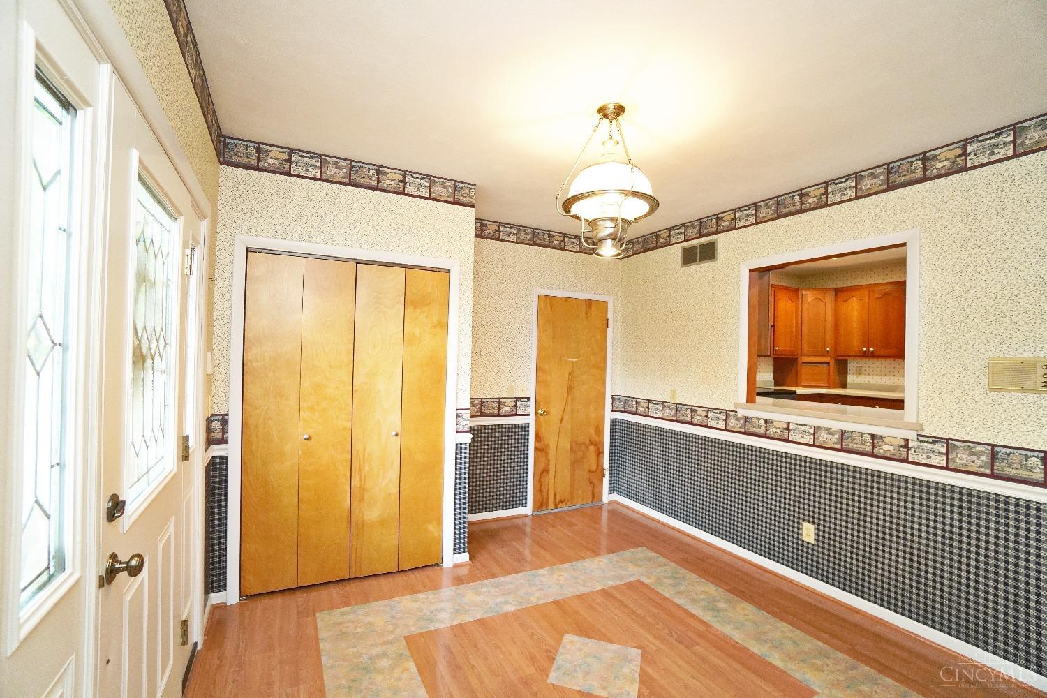 3030 Hamilton Middletown Road Hamilton, OH 45011 - Photo 29 of 50 Gallery Image 29