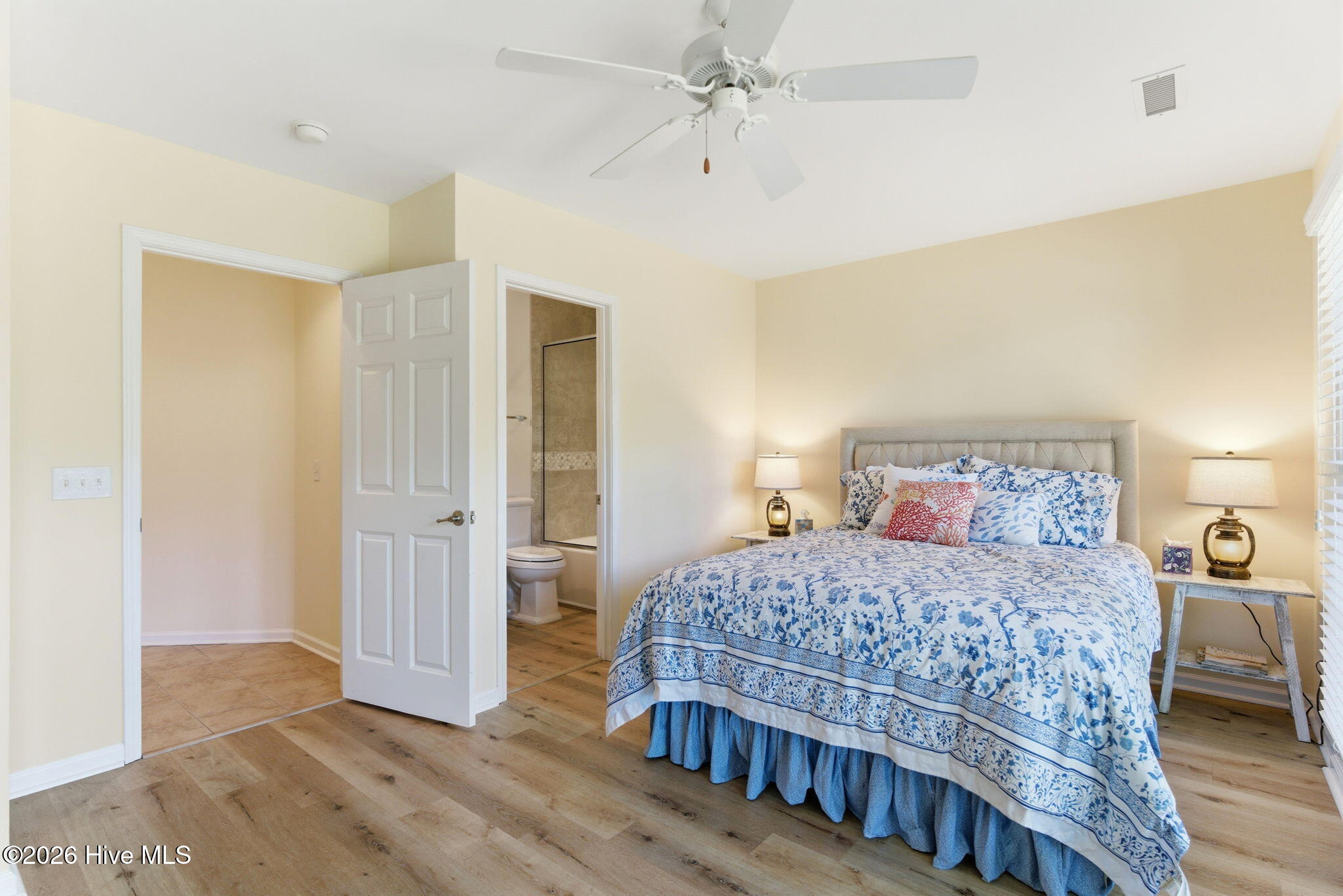 581 River Ridge Road, Unit 1 Shallotte, NC 28470 - Photo 48 of 75 49-web-or-mls-DSC04111