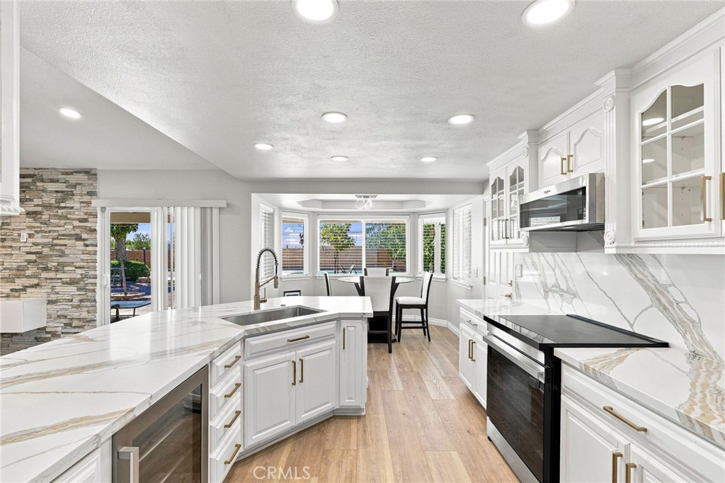 10245 Joshua Road Oak Hills, CA 92344 - Photo 37 of 66 Gallery Image 37