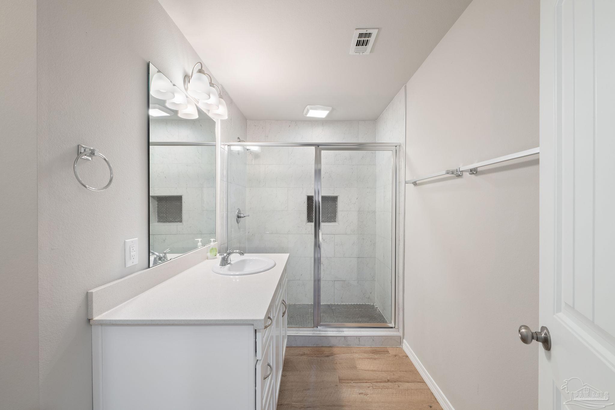 4624 Santa Rosa Drive Pace, FL 32571 - Photo 14 of 24