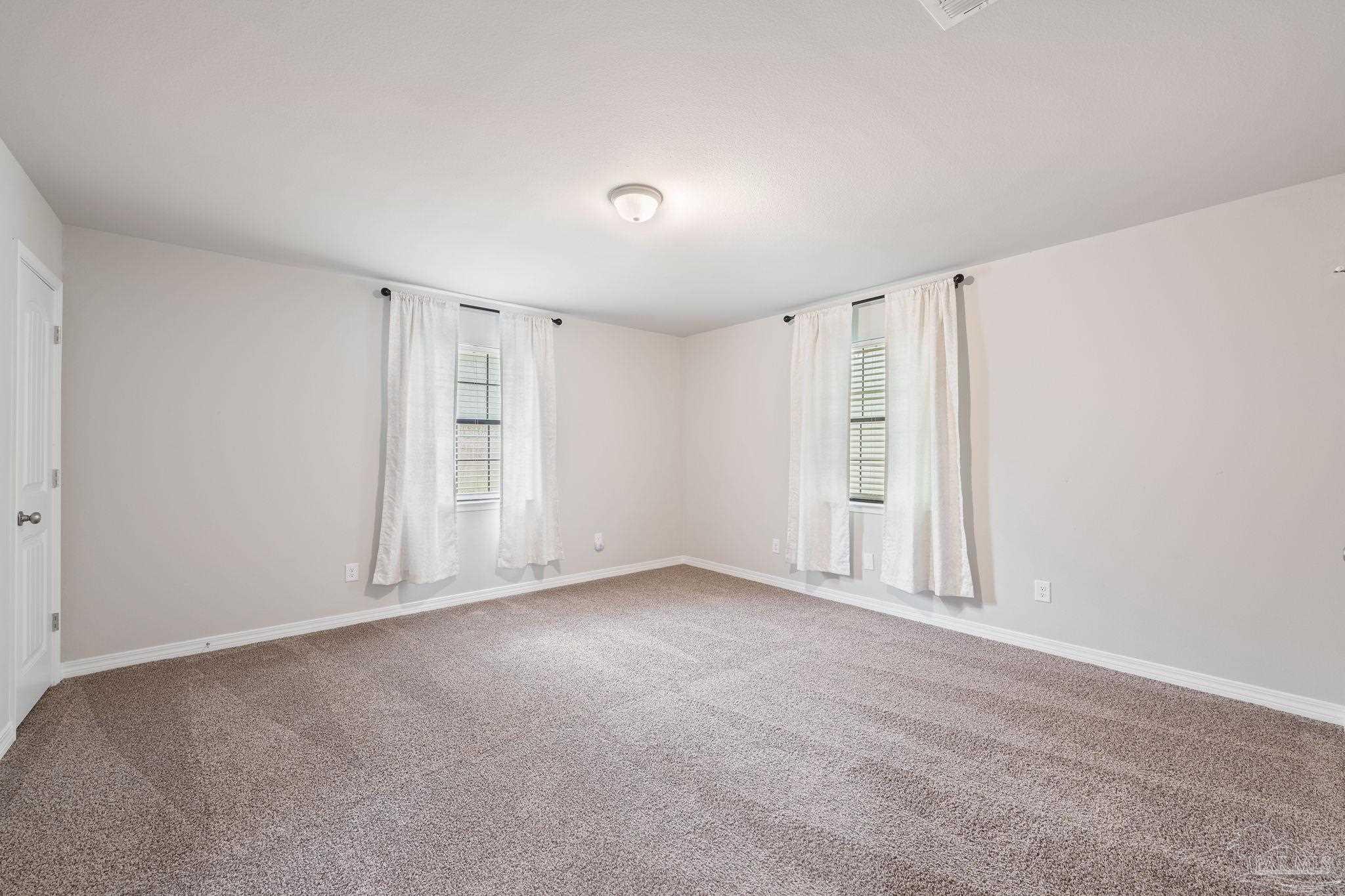 4624 Santa Rosa Drive Pace, FL 32571 - Photo 15 of 24