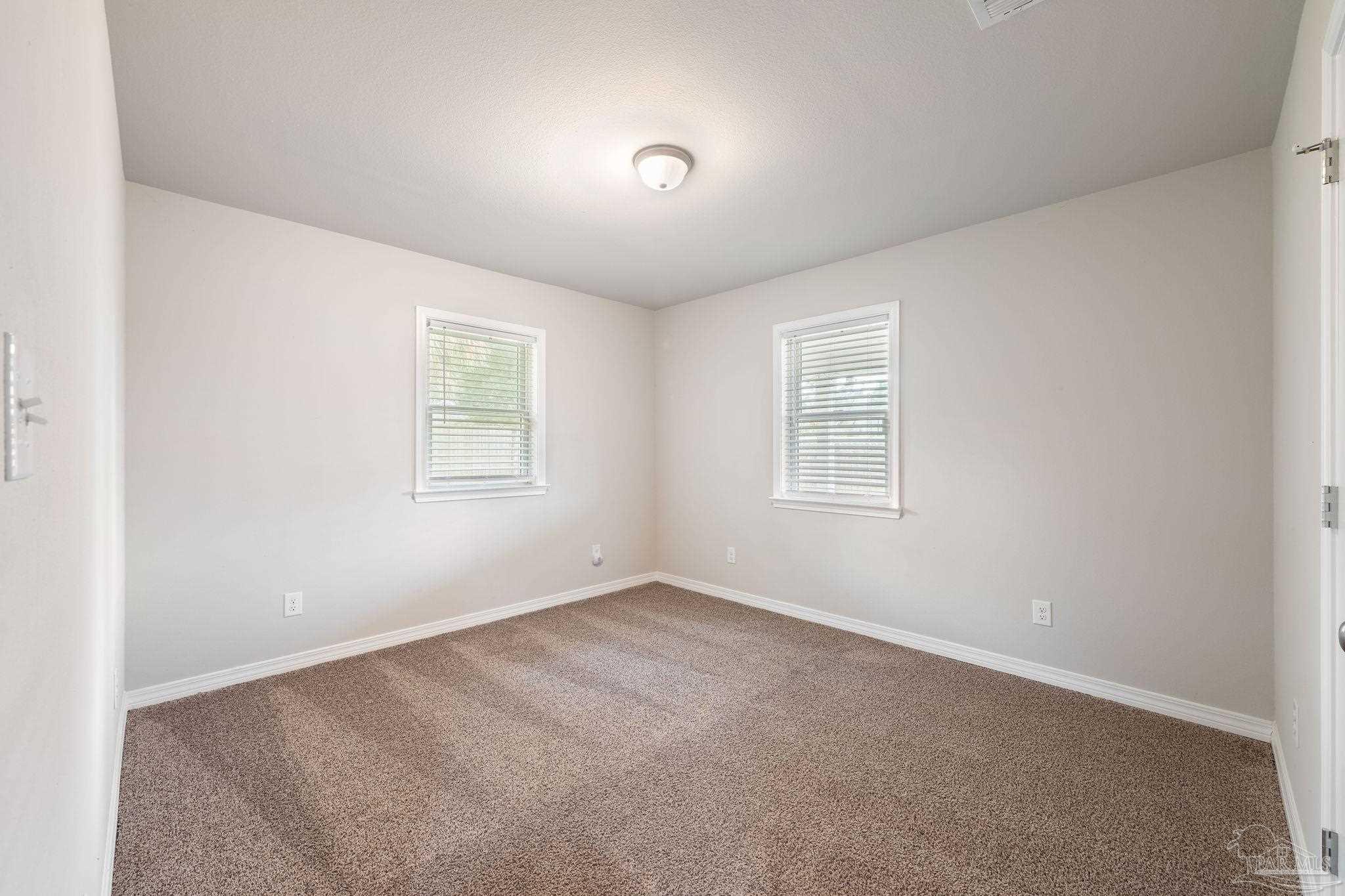 4624 Santa Rosa Drive Pace, FL 32571 - Photo 16 of 24