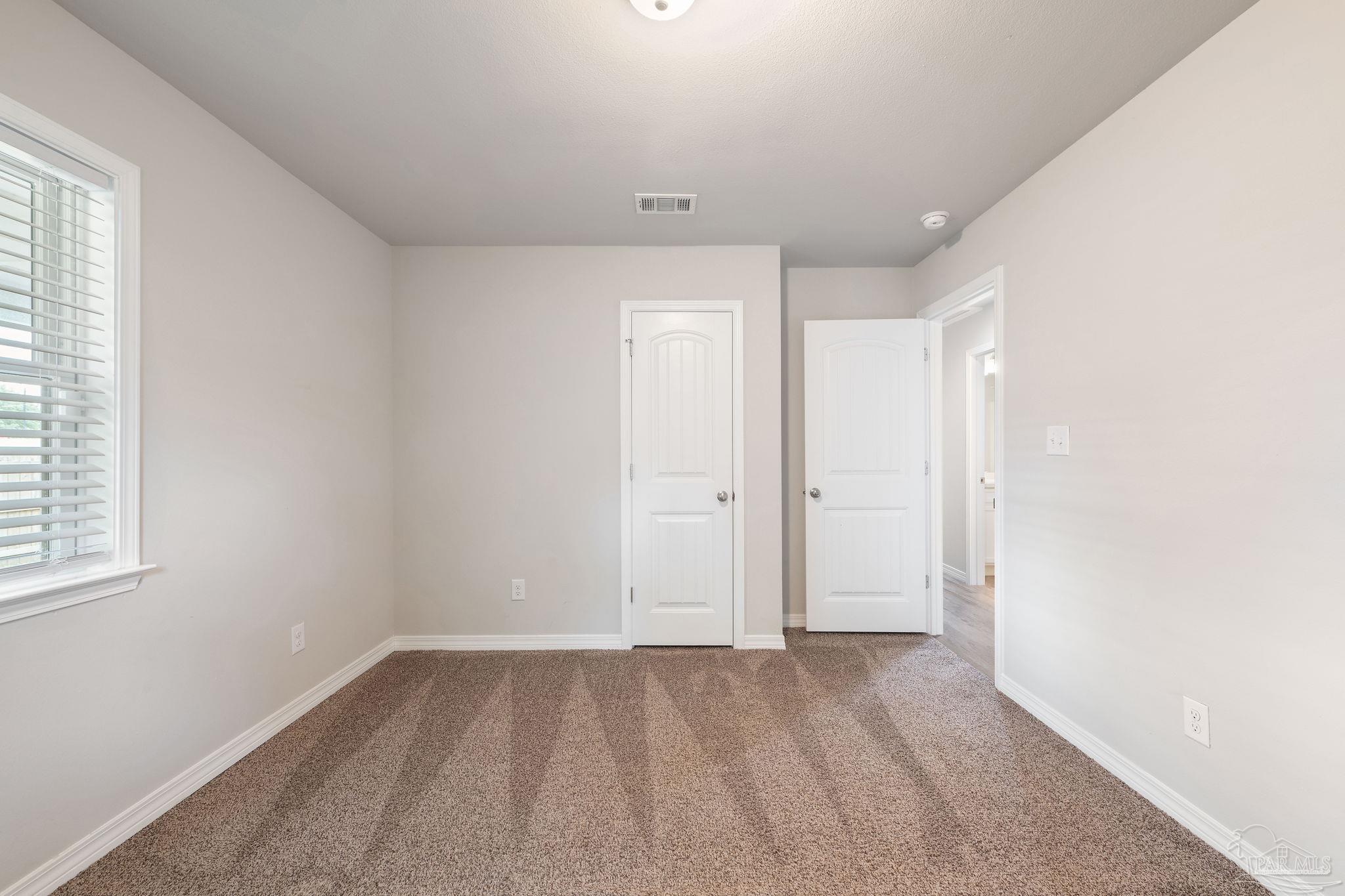 4624 Santa Rosa Drive Pace, FL 32571 - Photo 17 of 24