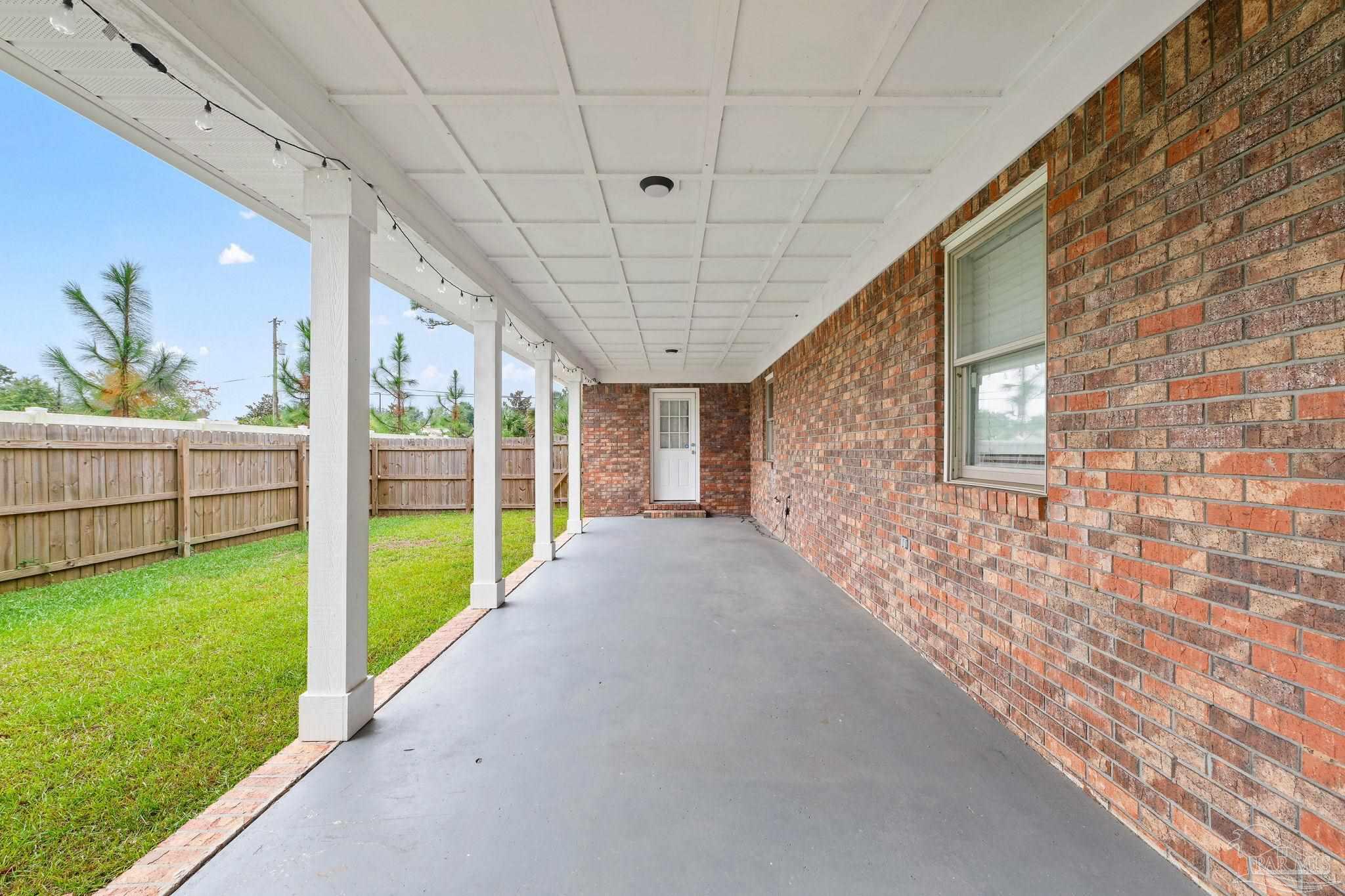 4624 Santa Rosa Drive Pace, FL 32571 - Photo 19 of 24