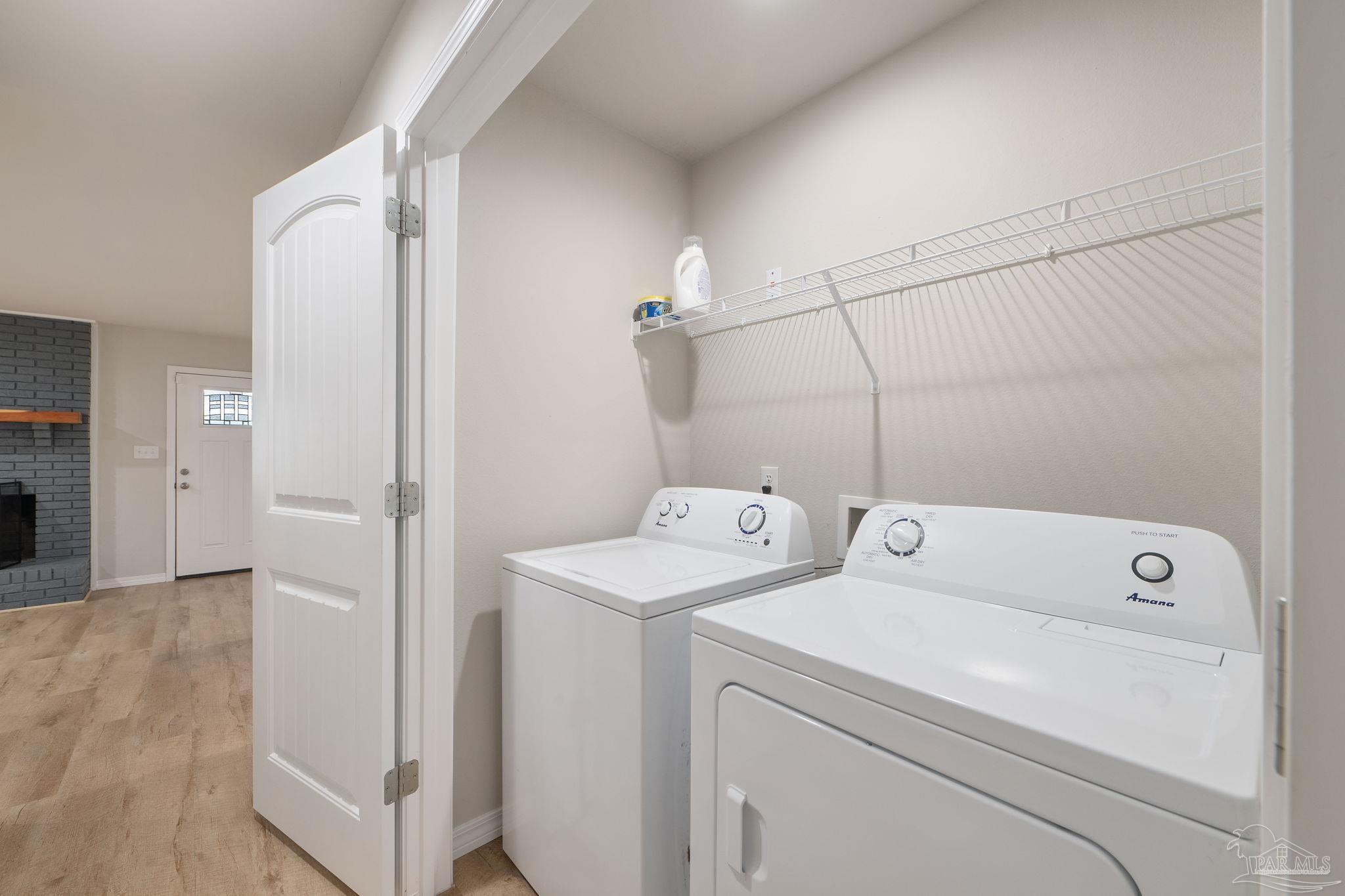 4624 Santa Rosa Drive Pace, FL 32571 - Photo 23 of 24