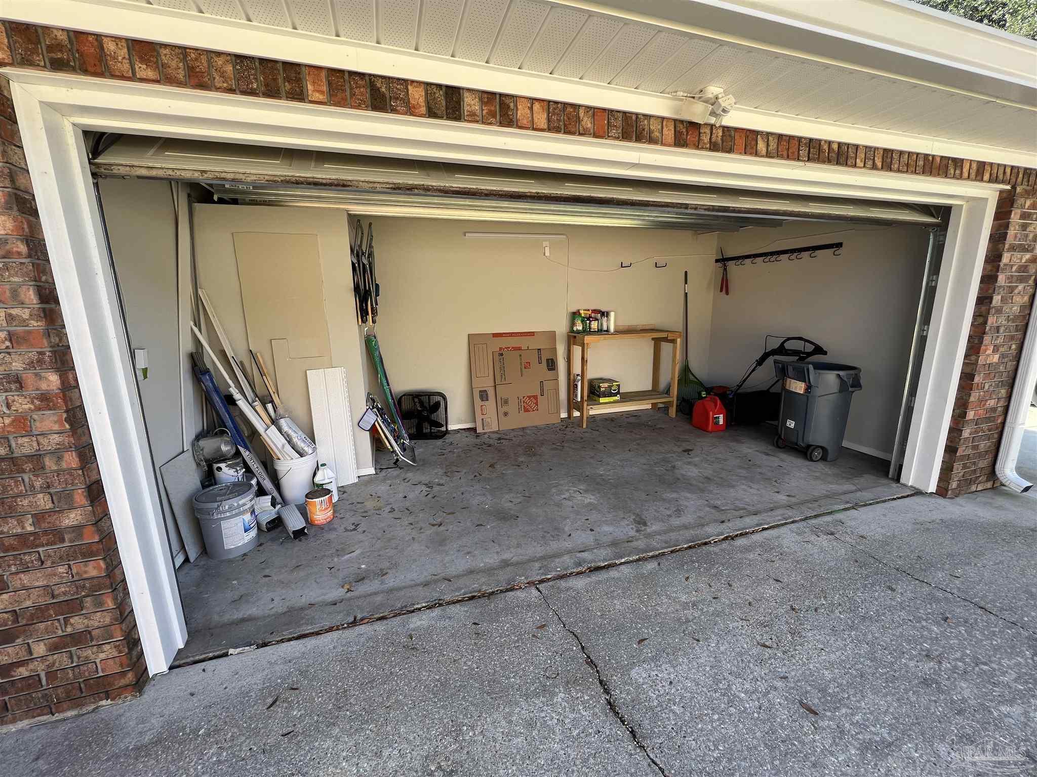 4624 Santa Rosa Drive Pace, FL 32571 - Photo 24 of 24