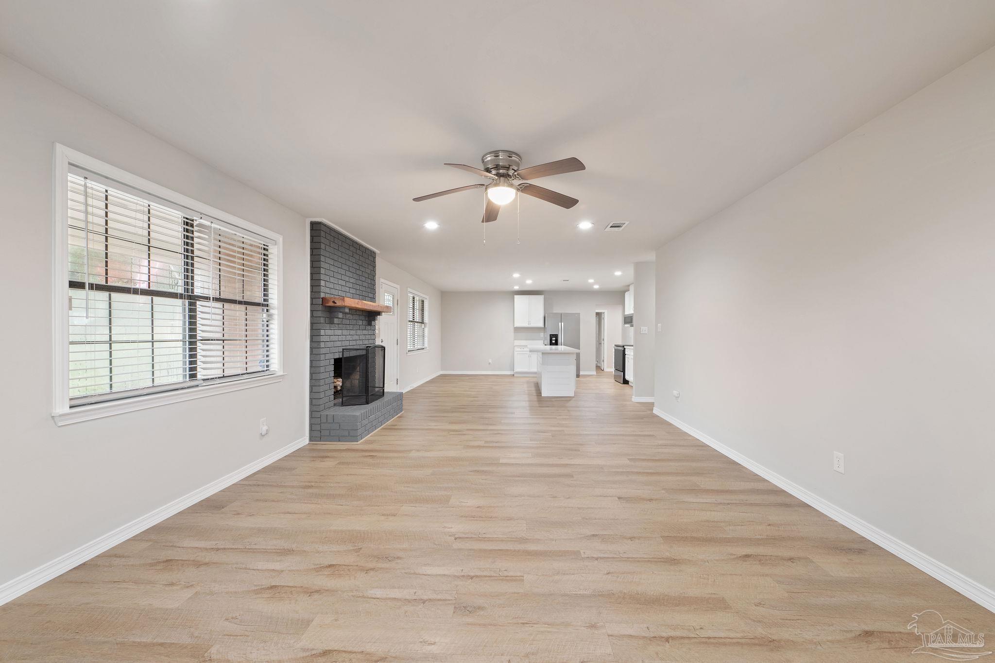 4624 Santa Rosa Drive Pace, FL 32571 - Photo 6 of 24