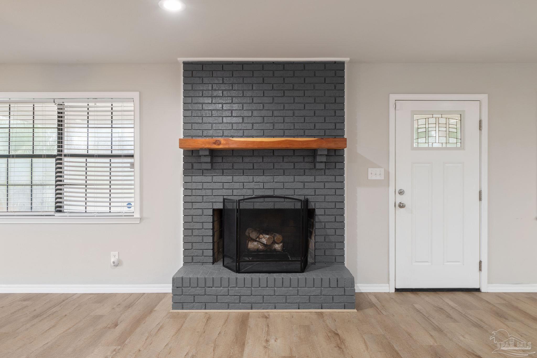 4624 Santa Rosa Drive Pace, FL 32571 - Photo 7 of 24