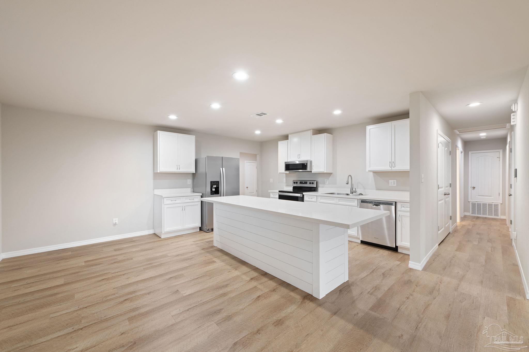 4624 Santa Rosa Drive Pace, FL 32571 - Photo 9 of 24