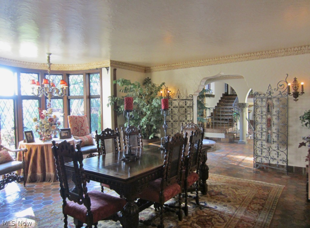 985 Merriman Road Akron, OH 44303 - Photo 6 of 25 Gallery Image 6