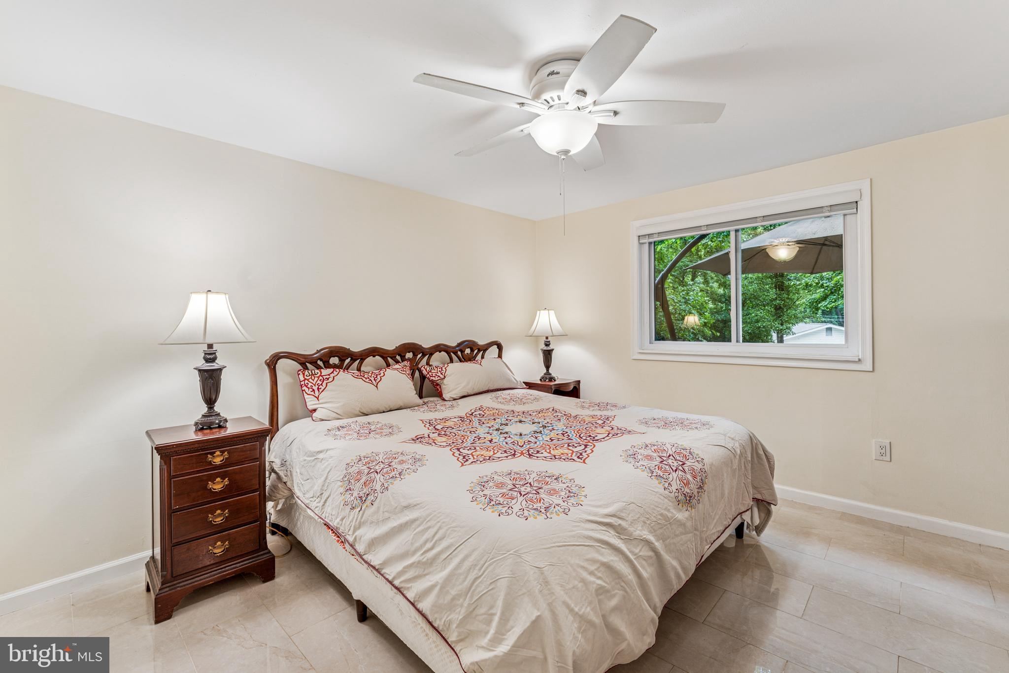 709 Harrington Road Rockville, MD 20852 - Photo 13 of 46 Gallery Image 13