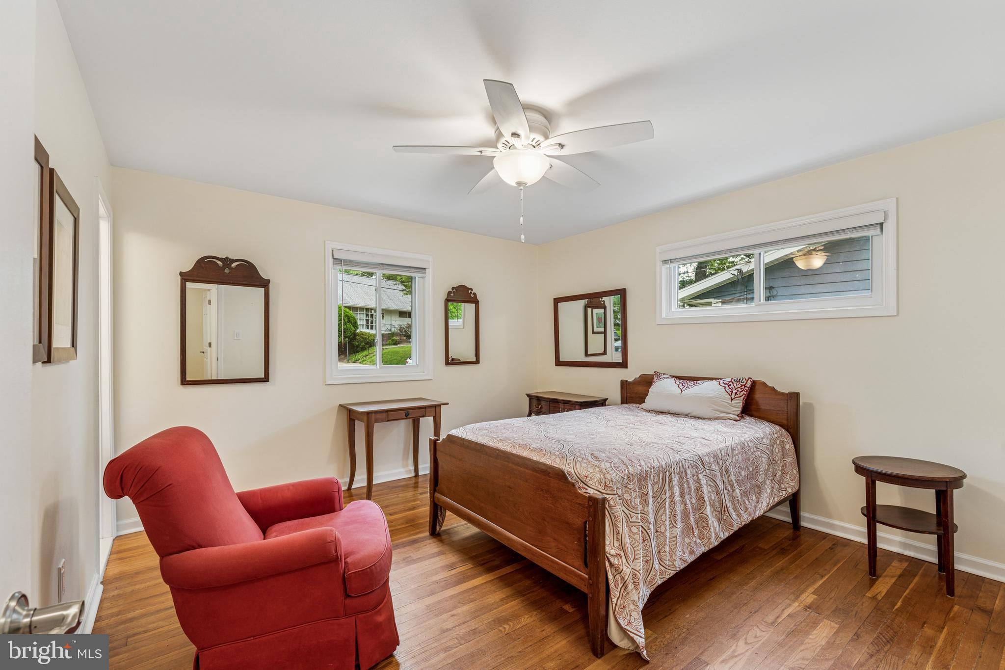 709 Harrington Road Rockville, MD 20852 - Photo 26 of 46 Gallery Image 26