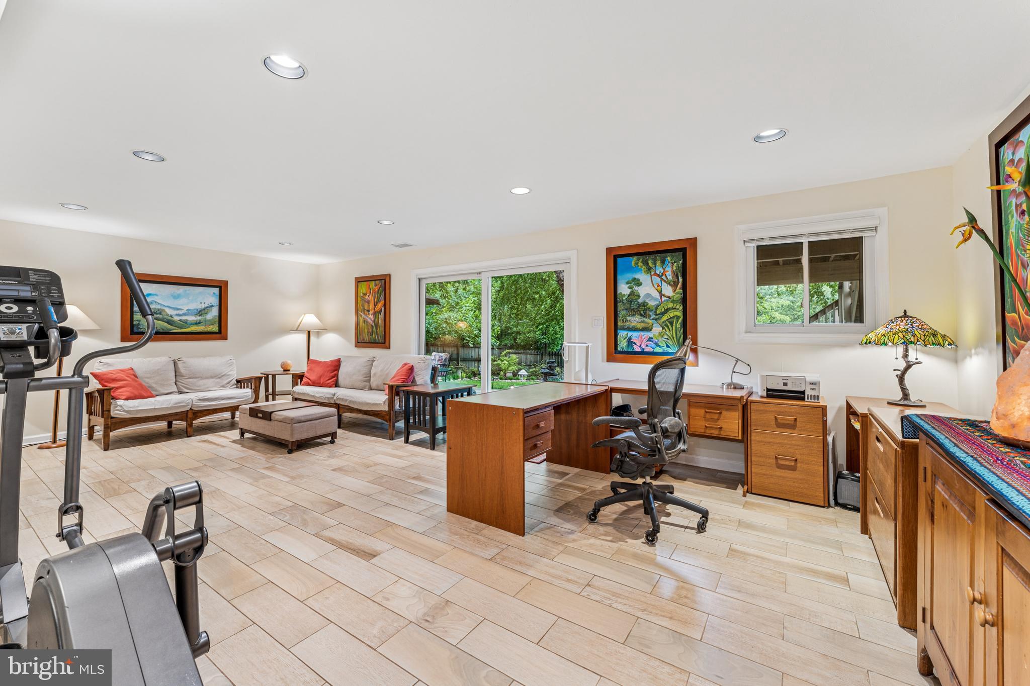 709 Harrington Road Rockville, MD 20852 - Photo 35 of 46 Gallery Image 35