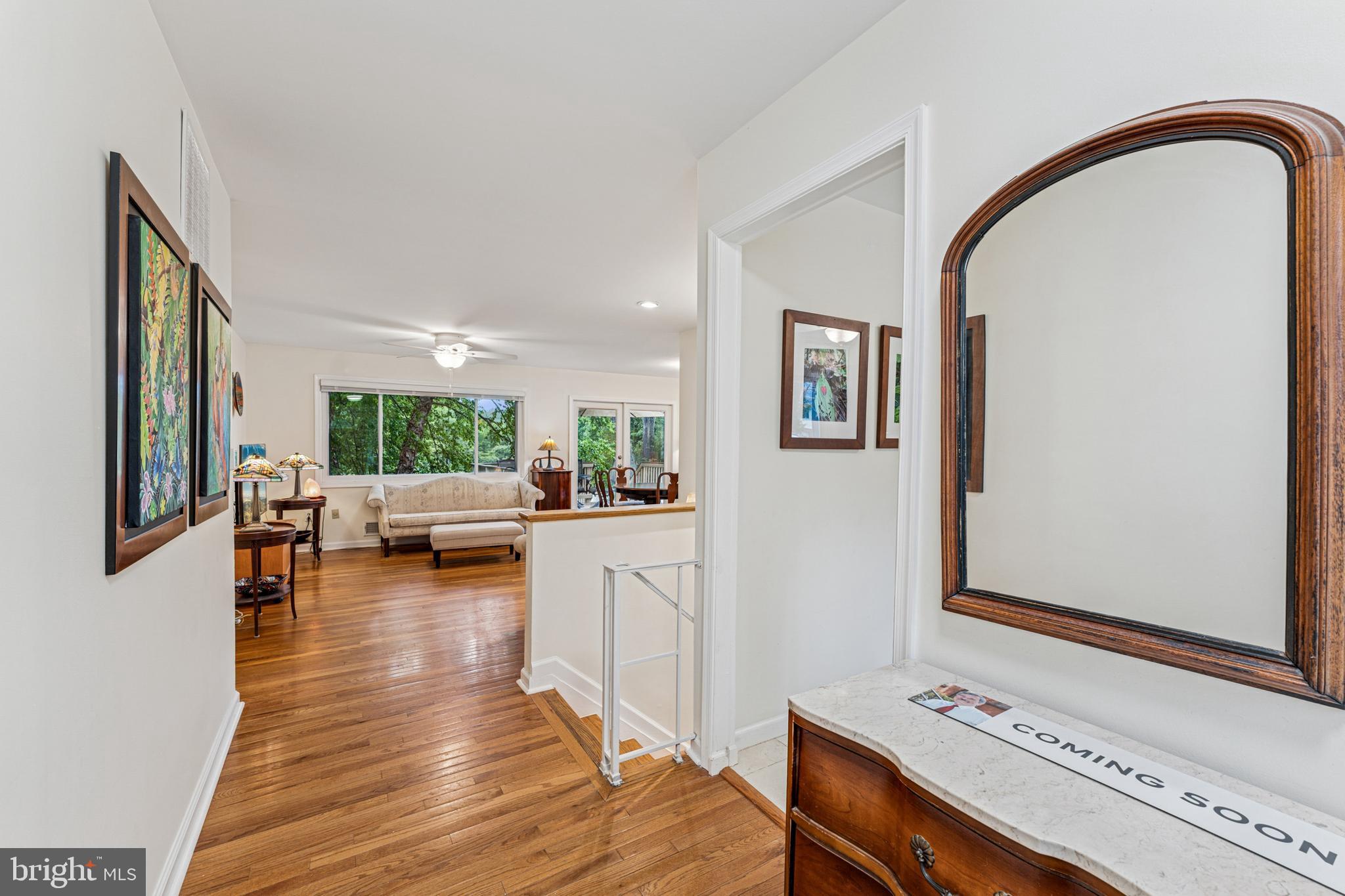709 Harrington Road Rockville, MD 20852 - Photo 5 of 46 Gallery Image 5