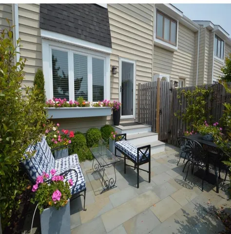 $1,300,000 | 285 14th Street, Unit 285, Avalon, NJ 08202