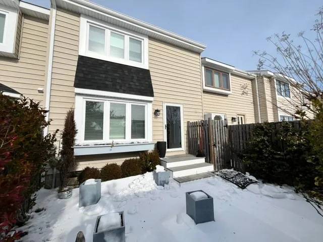 $1,300,000 | 285 14th Street, Unit 285, Avalon, NJ 08202