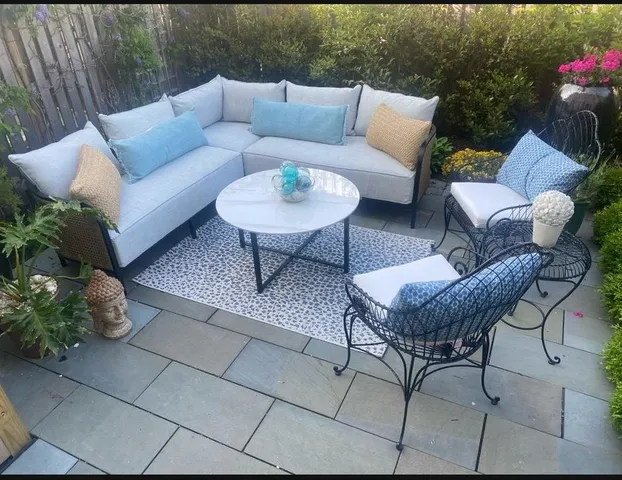 $1,300,000 | 285 14th Street, Unit 285, Avalon, NJ 08202