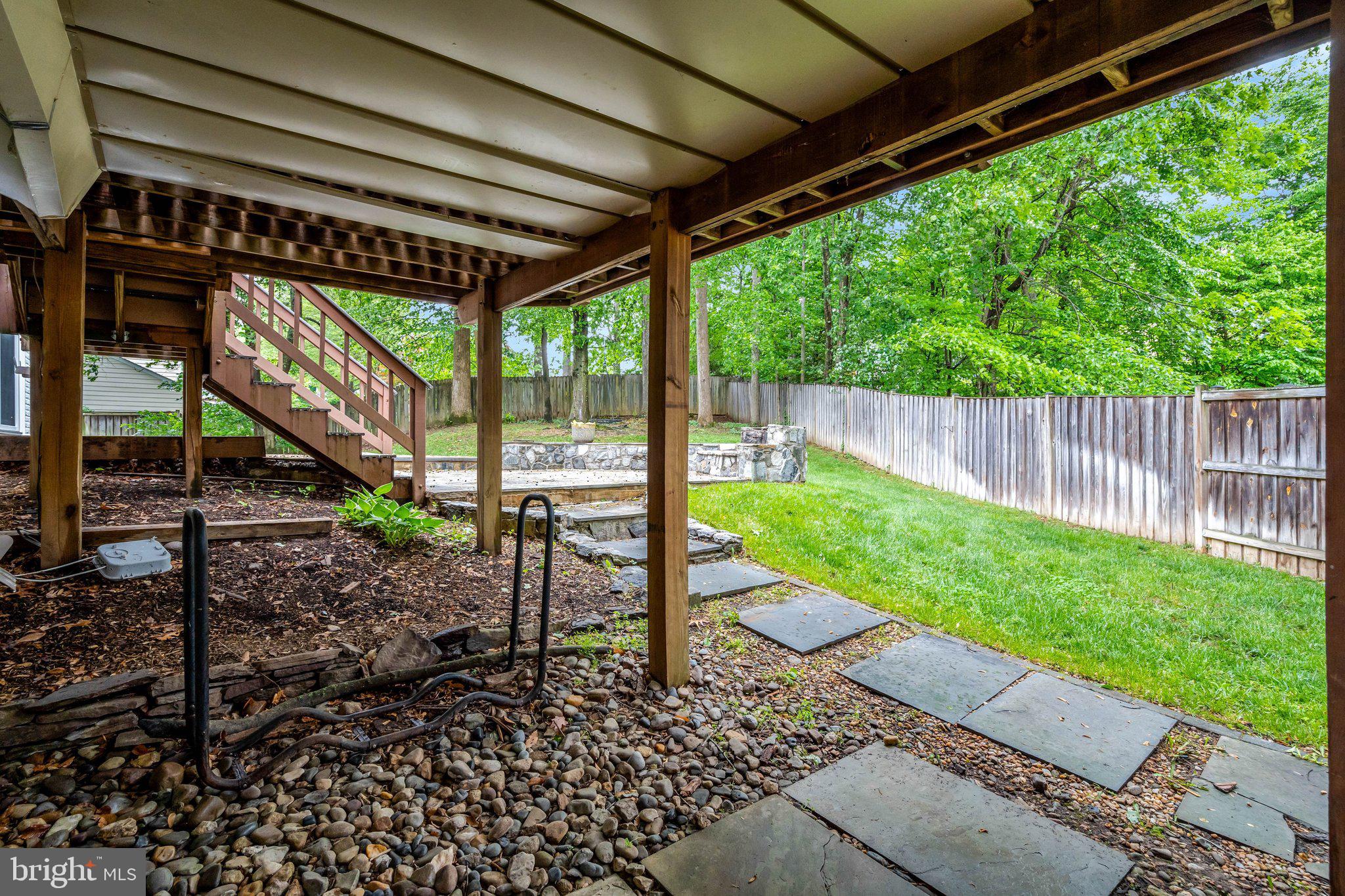 8304 Lindside Way Springfield, VA 22153 - Photo 47 of 58 Gallery Image 47