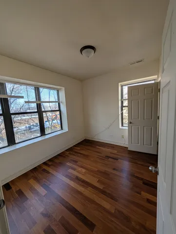 $1,600 | 4345 North Sawyer Avenue, Unit A3, Chicago, IL 60618