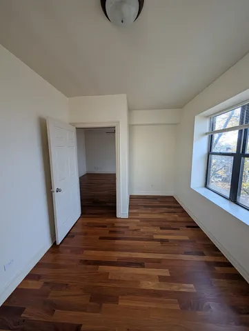 $1,600 | 4345 North Sawyer Avenue, Unit A3, Chicago, IL 60618