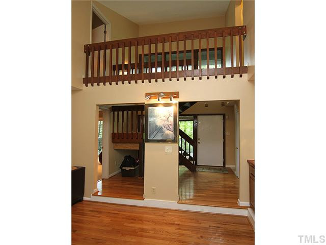 22 Sandstone Ridge Drive Durham, NC 27713 - Photo 2 of 16 Other