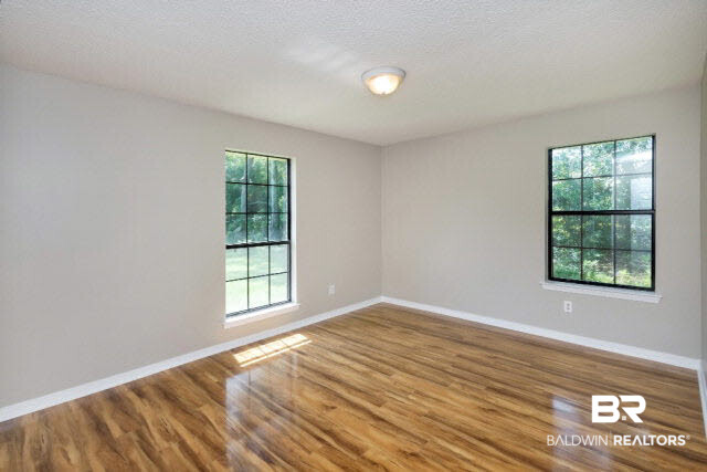 9350 Hodge Nursery Road Irvington, AL 36544 - Photo 15 of 25