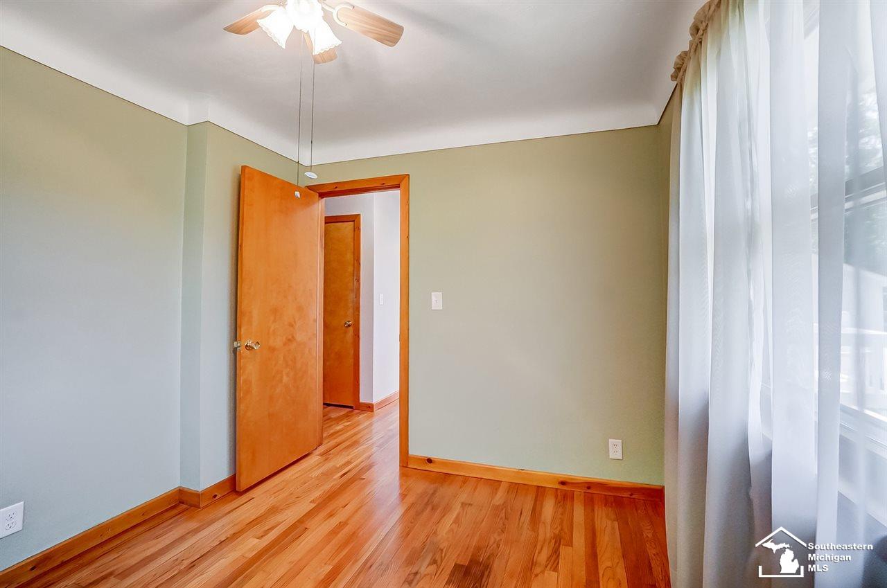 13367 Todd Road Ida, MI 48140 - Photo 25 of 40 50015068-24.JPG