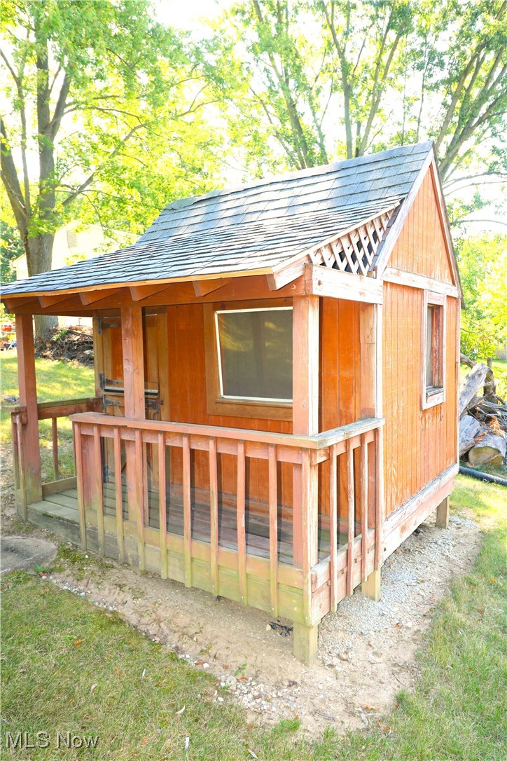 4848 Windfall Road Medina, OH 44256 - Photo 20 of 26 Gallery Image 20
