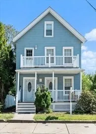 $3,560 | 71 Davison Street, Unit 1, Boston, MA 02136