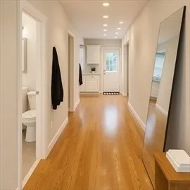 $3,560 | 71 Davison Street, Unit 1, Boston, MA 02136