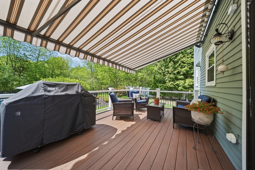 16 Parsonage Hill Road Haverhill, MA 01832 - Photo 35 of 42 Gallery Image 35