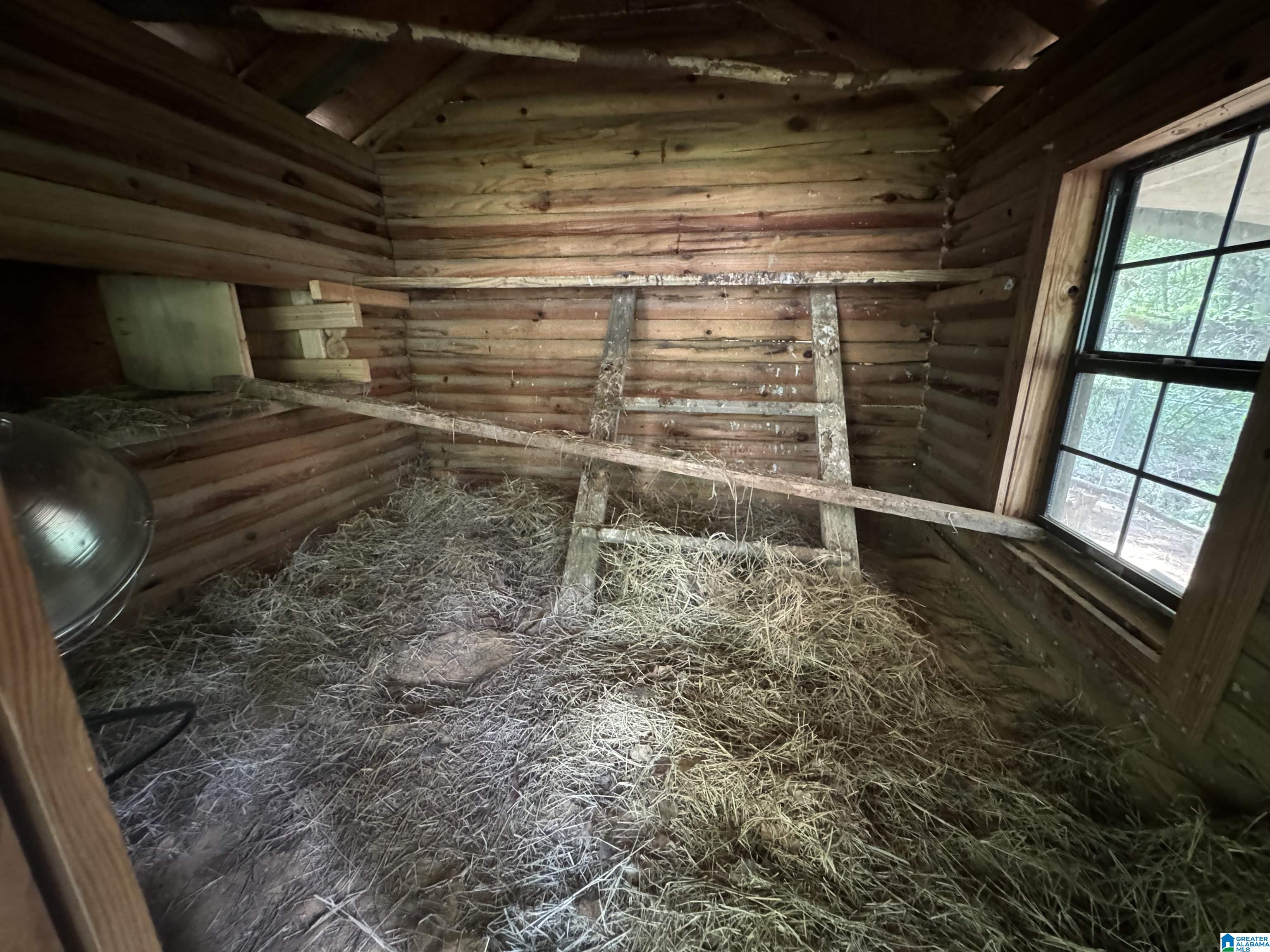 3026 Woodruff Mill Road Adamsville, AL 35005 - Photo 56 of 73